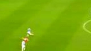 Martin Škrtel Vs. Manchester City