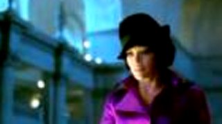 Hilary Duff - With Love