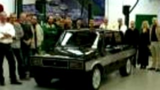 Top Gear 01x08 CZ 2/3