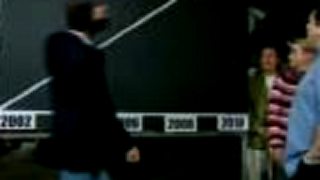 Top Gear 01x08 CZ 1/3