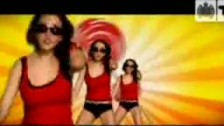 Dada - Lollipop