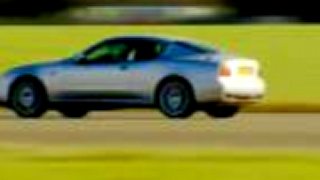 Top Gear 01x08 CZ 3/3