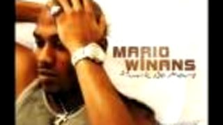 Mario Winans feat. P. Diddy & Enya - I Don't Wanna Know