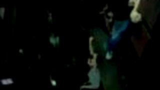 Goo Goo Dolls - I'm Awake Now