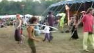 PSY - Trance Scéna - Jemné Meditácie