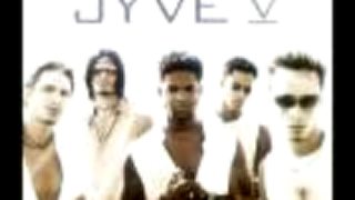 Jyve V - Entre tu y yo