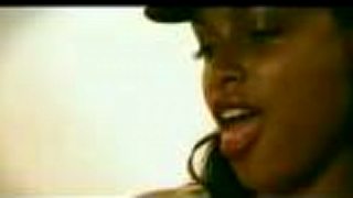 The Chemical Brothers - Out Of Cotrol