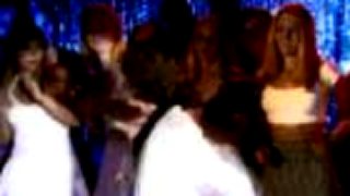 N - TRANCE - Stayin´ Alive