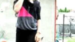 Machri s yoyom