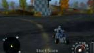 Mx vs. Atv Unleashed podruhé