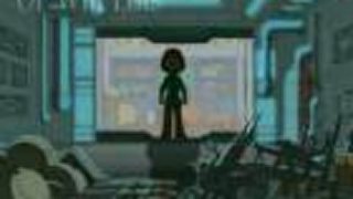 Family Guy Lois Vs Stewie Trailer