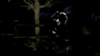 Jelena Rozga - Sve se meni cini