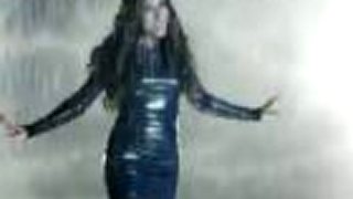 Tinchy Stryder - Let It Rain (feat. Melanie Fiona)