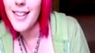 WoopWoop! Q & A!:D