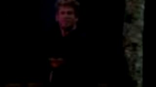 Cobra Intro