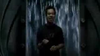 Linkin Park - Somewhere I Belong