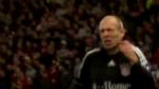 Bayern Munich