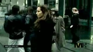 Nickelback - Savin Me