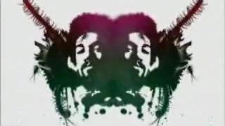 Gnarls Barkley - Crazy