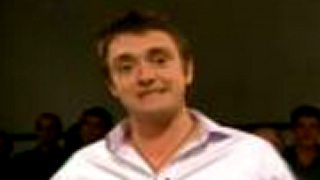 Top Gear 02x04 CZ 1/3