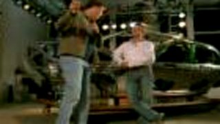 Top Gear 02x04 CZ 2/3