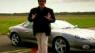 Top Gear 02x04 CZ 3/3