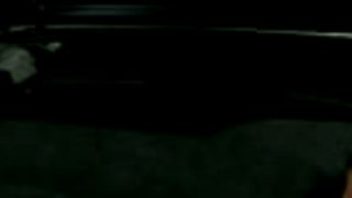 Top Gear 02x01 CZ 1/3