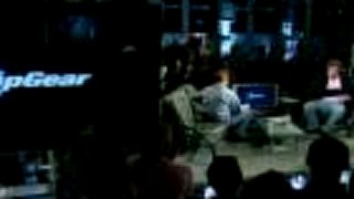 Top Gear 02x01 CZ 2/3