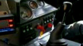 Top Gear 02x01 CZ 3/3