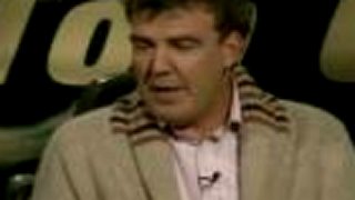 Top Gear 02x03 CZ 2/3