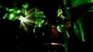Paffendorf - Where Are You