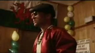 Utah Saints - Something Good