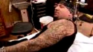 Miami Ink