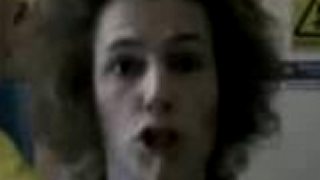 Zábavný Beatbox