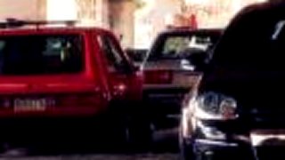 Toys 4 Boys