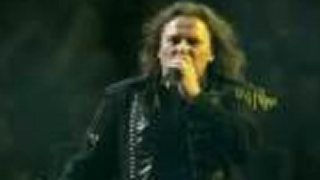 Kabát - Burlaci - DVD 2011