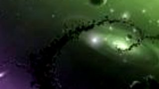 Durn - Ocean Star