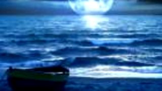 Tripswitch - Stereogram (Solar Fields Remix)