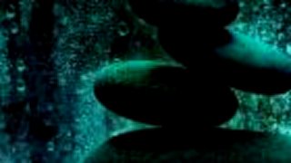 Tripswitch - Stereogram