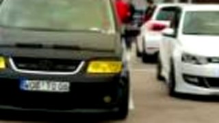 VACN Oslo 2011