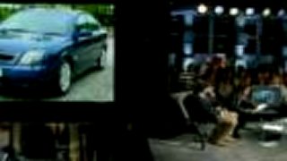 Top Gear 02x05 CZ 2/3