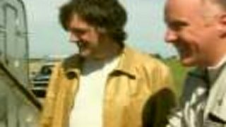 Top Gear 02x06 CZ 2/3