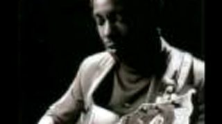 George Benson - On Broadway