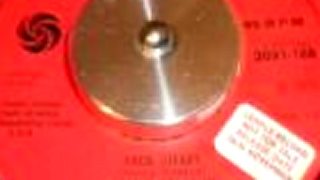 Aretha Franklin - Rocksteady