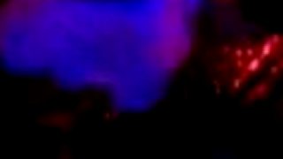 Look Twice - Move That Body
