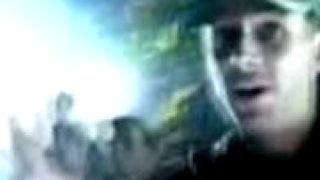 Champagne - Save Me