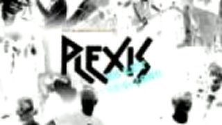 PLEXIS