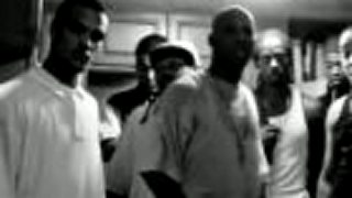 DMX - Last Hope (2011)