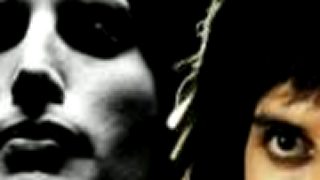 Queen - Mother Love