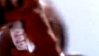 Jennifer Lopez - Let's Get Loud (2000)